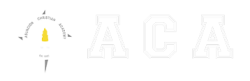 Logo_acaa